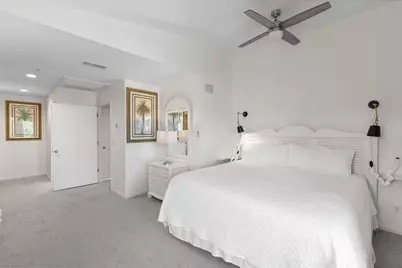 821 Palm Street, Marco Island, FL 34145 - Photo 32
