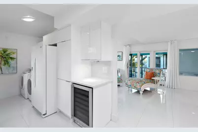 821 Palm Street, Marco Island, FL 34145 - Photo 4