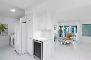 821 Palm St, Marco Island, FL 34145 - Photo 4