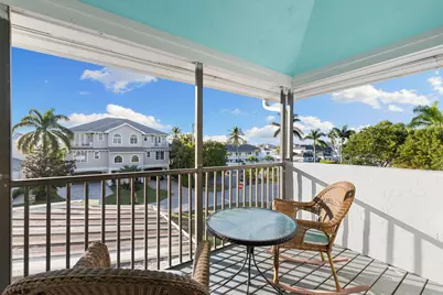 821 Palm Street, Marco Island, FL 34145 - Photo 22