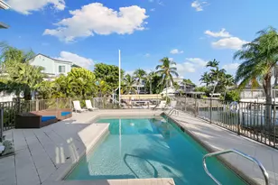821 Palm St, Marco Island, FL 34145 - Photo 52