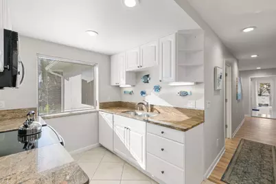 821 Palm Street, Marco Island, FL 34145 - Photo 46