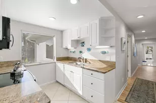 821 Palm St, Marco Island, FL 34145 - Photo 46