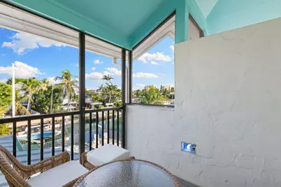 821 Palm Street, Marco Island, FL 34145 - Photo 20