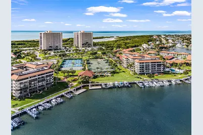 380 Seaview Court #908, Marco Island, FL 34145 - Photo 28