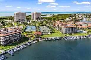 380 Seaview Ct, Marco Island, FL 34145 - Photo 28