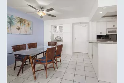 380 Seaview Court #908, Marco Island, FL 34145 - Photo 6