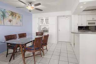 380 Seaview Ct, Marco Island, FL 34145 - Photo 6