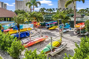 380 Seaview Ct, Marco Island, FL 34145 - Photo 20