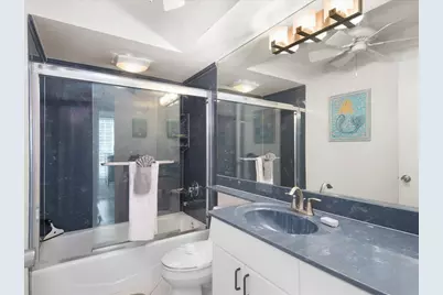 380 Seaview Court #908, Marco Island, FL 34145 - Photo 16