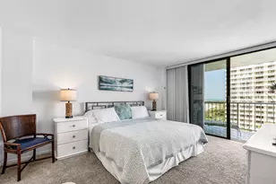 380 Seaview Ct, Marco Island, FL 34145 - Photo 10