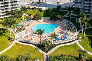 380 Seaview Ct, Marco Island, FL 34145 - Photo 24