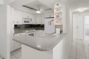 380 Seaview Ct, Marco Island, FL 34145 - Photo 8