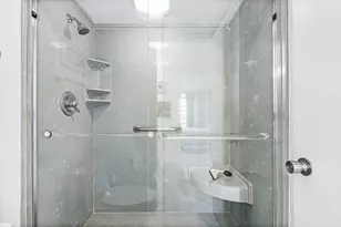 380 Seaview Ct, Marco Island, FL 34145 - Photo 14