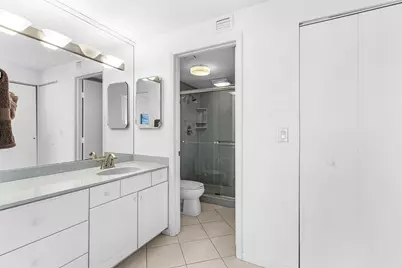 380 Seaview Court #908, Marco Island, FL 34145 - Photo 12