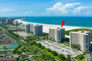 380 Seaview Ct, Marco Island, FL 34145 - Photo 1