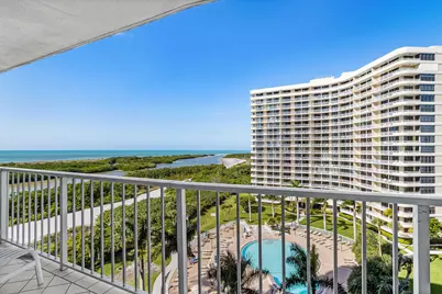 380 Seaview Court #908, Marco Island, FL 34145 - Photo 2
