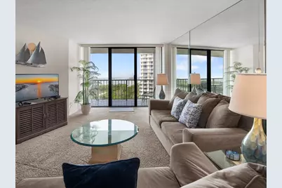 380 Seaview Court #908, Marco Island, FL 34145 - Photo 4