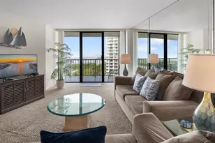 380 Seaview Ct, Marco Island, FL 34145 - Photo 4