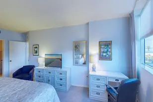 58 N Collier Blvd, Marco Island, FL 34145 - Photo 12