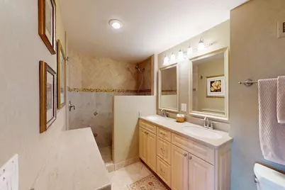 58 N Collier Boulevard #202, Marco Island, FL 34145 - Photo 14