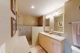 58 N Collier Blvd, Marco Island, FL 34145 - Photo 14