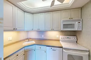 58 N Collier Blvd, Marco Island, FL 34145 - Photo 8