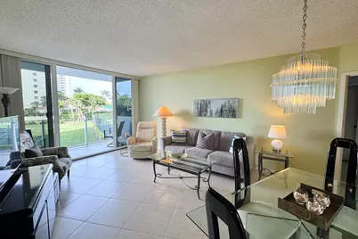 58 N Collier Boulevard #202, Marco Island, FL 34145 - Photo 6