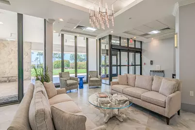 58 N Collier Boulevard #202, Marco Island, FL 34145 - Photo 30