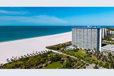 58 N Collier Boulevard #202, Marco Island, FL 34145 - Photo 28