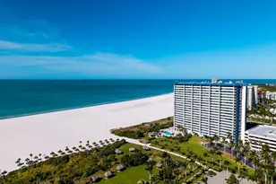 58 N Collier Blvd, Marco Island, FL 34145 - Photo 28