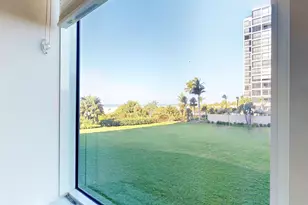 58 N Collier Blvd, Marco Island, FL 34145 - Photo 18