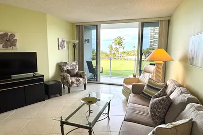 58 N Collier Boulevard #202, Marco Island, FL 34145 - Photo 4