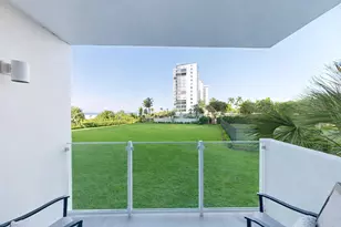 58 N Collier Blvd, Marco Island, FL 34145 - Photo 10