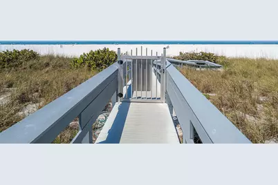 58 N Collier Boulevard #202, Marco Island, FL 34145 - Photo 38