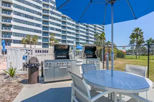 58 N Collier Blvd, Marco Island, FL 34145 - Photo 34