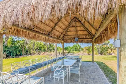 58 N Collier Boulevard #202, Marco Island, FL 34145 - Photo 36