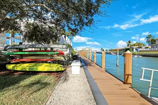 991 N Barfield Dr, Marco Island, FL 34145 - Photo 16