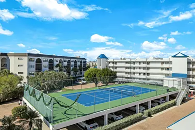 991 N Barfield Drive #401, Marco Island, FL 34145 - Photo 18