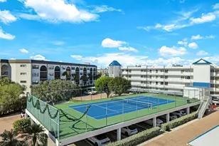 991 N Barfield Dr, Marco Island, FL 34145 - Photo 18