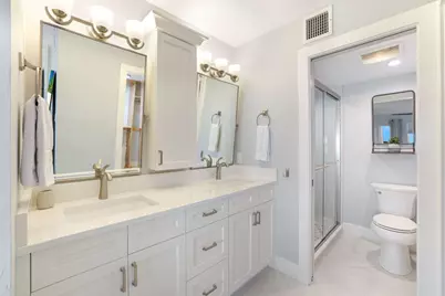 991 N Barfield Drive #401, Marco Island, FL 34145 - Photo 12