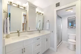 991 N Barfield Dr, Marco Island, FL 34145 - Photo 12