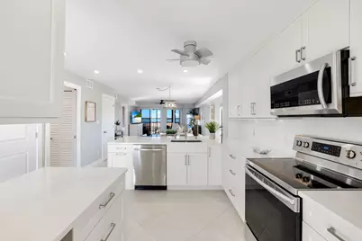 991 N Barfield Drive #401, Marco Island, FL 34145 - Photo 4