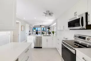 991 N Barfield Dr, Marco Island, FL 34145 - Photo 4