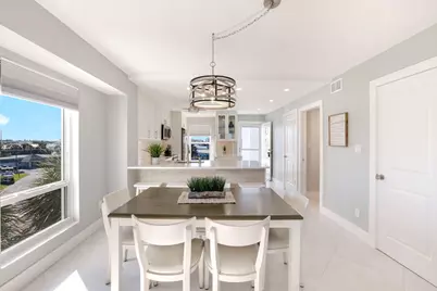 991 N Barfield Drive #401, Marco Island, FL 34145 - Photo 8