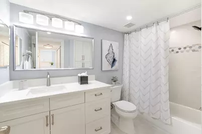 991 N Barfield Drive #401, Marco Island, FL 34145 - Photo 10