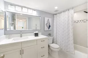 991 N Barfield Dr, Marco Island, FL 34145 - Photo 10