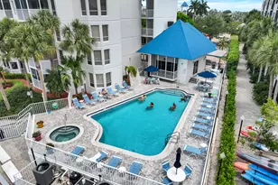 991 N Barfield Dr, Marco Island, FL 34145 - Photo 2