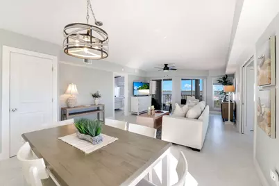 991 N Barfield Drive #401, Marco Island, FL 34145 - Photo 6