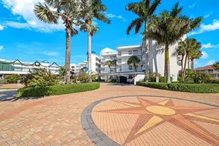 991 N Barfield Dr, Marco Island, FL 34145 - Photo 14